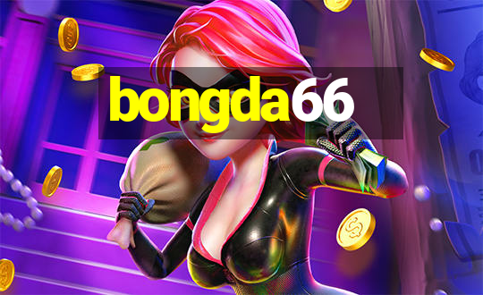 bongda66