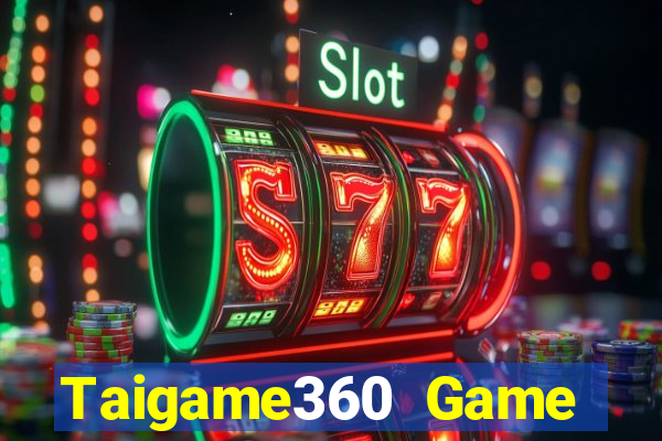 Taigame360 Game Bài Vic