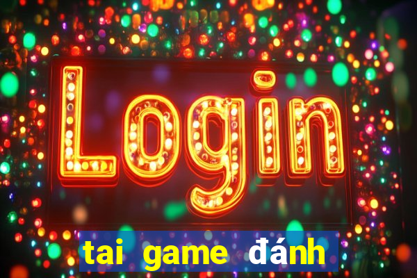 tai game đánh bài iwin miễn phí