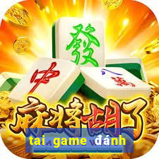 tai game đánh bài iwin miễn phí