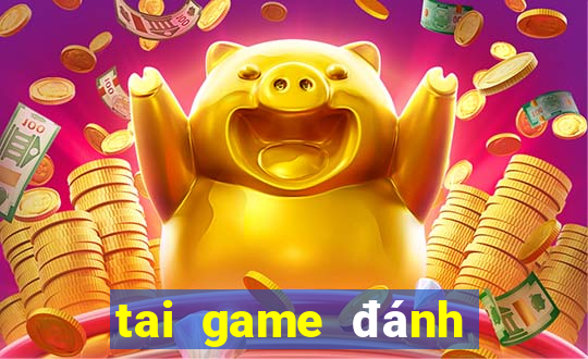 tai game đánh bài iwin miễn phí