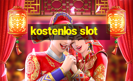 kostenlos slot