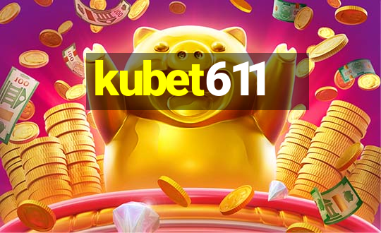 kubet611