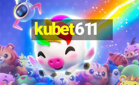 kubet611