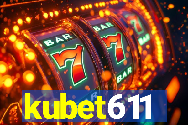 kubet611