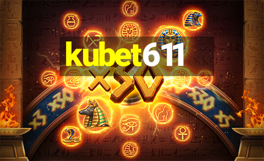 kubet611