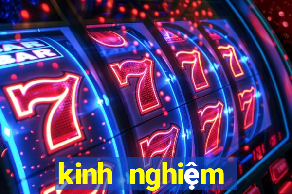 kinh nghiệm chọn kèo bóng đá