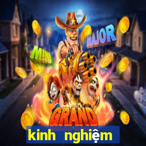 kinh nghiệm chọn kèo bóng đá