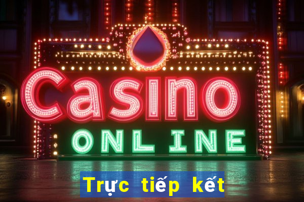 Trực tiếp kết quả XSBINGO18 ngày 15