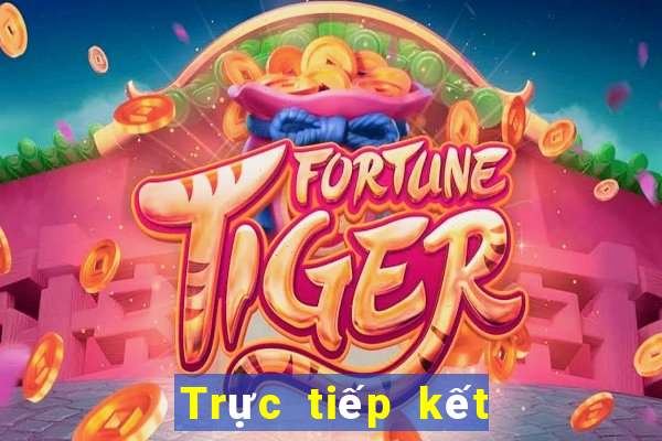 Trực tiếp kết quả XSBINGO18 ngày 15