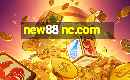 new88 nc.com