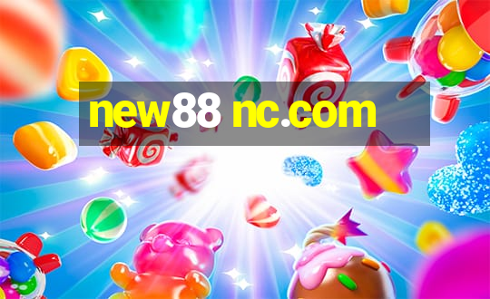 new88 nc.com