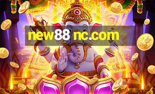 new88 nc.com