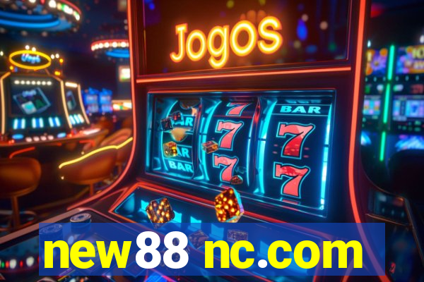 new88 nc.com