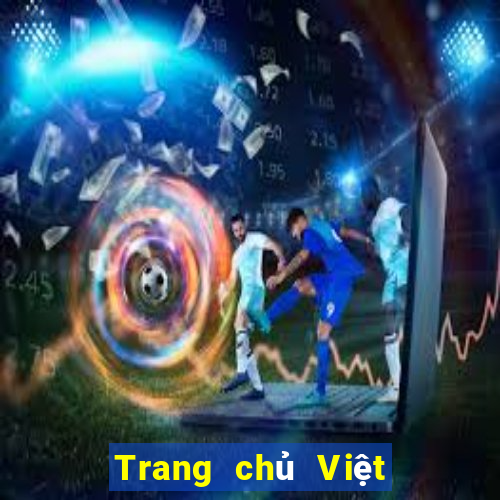 Trang chủ Việt nam 13