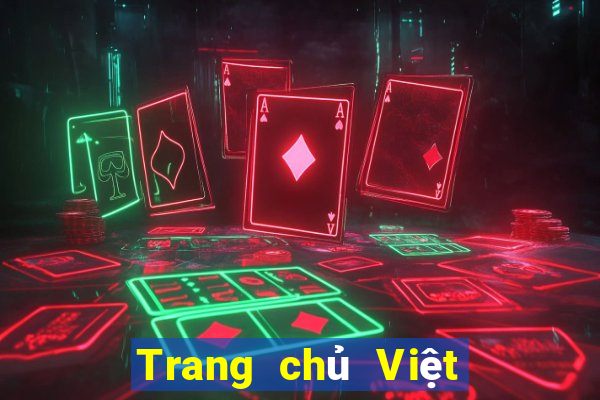 Trang chủ Việt nam 13