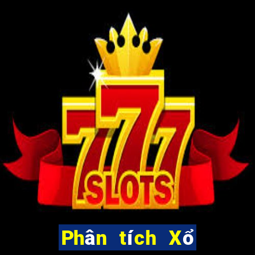 Phân tích Xổ Số điện toán 6x36 ngày 18