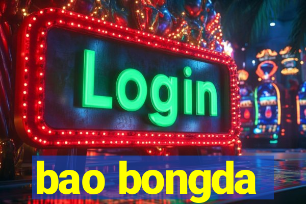 bao bongda