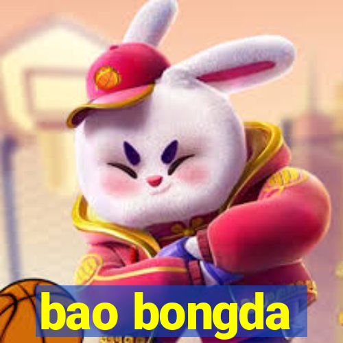 bao bongda