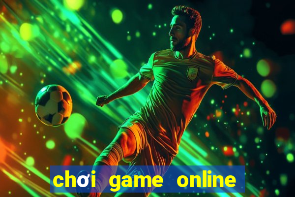 chơi game online tiến lên miền nam