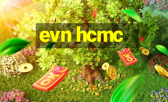 evn hcmc