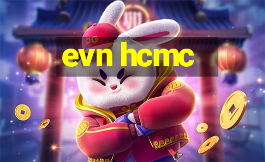 evn hcmc