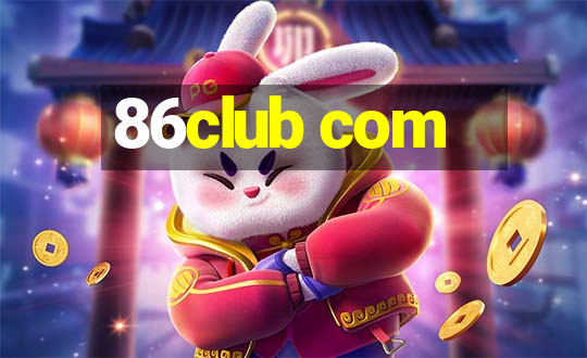 86club com