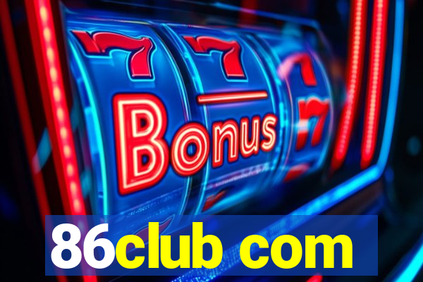 86club com