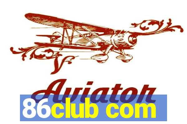 86club com