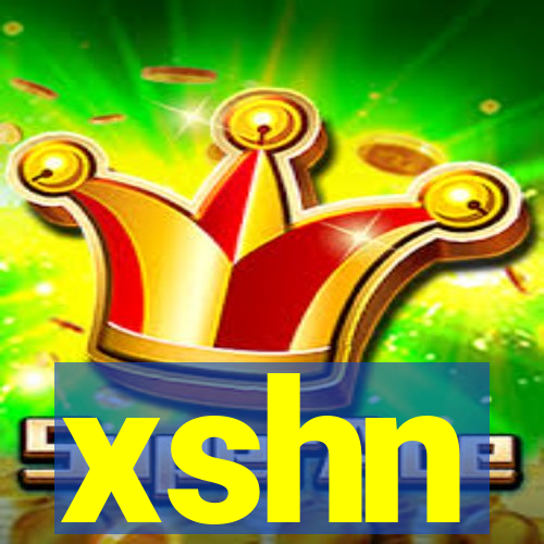 xshn