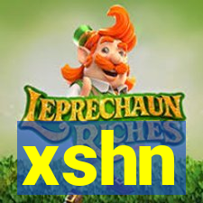 xshn