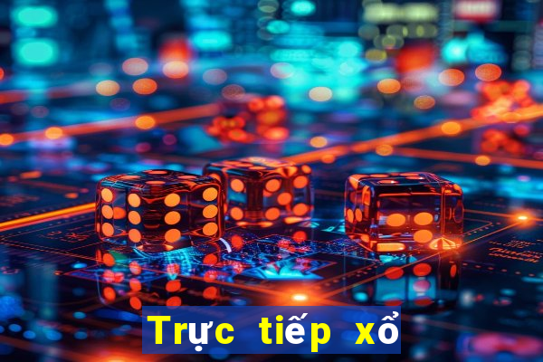 Trực tiếp xổ số Vĩnh Long thứ tư