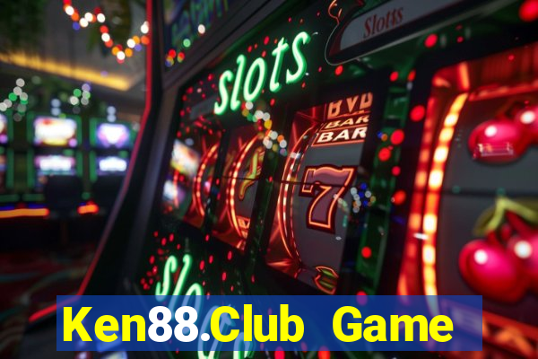 Ken88.Club Game Bài Dubai