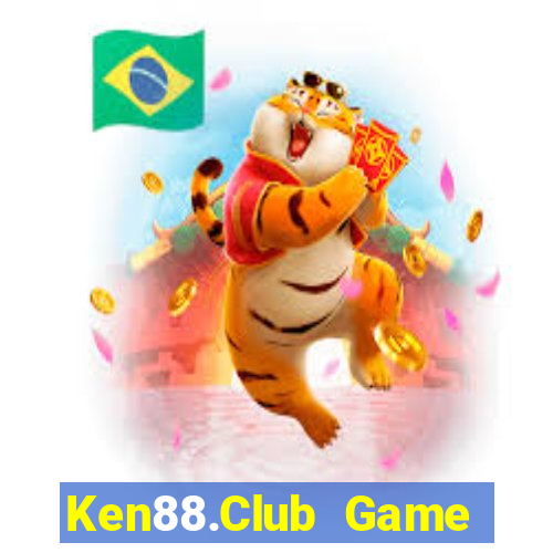 Ken88.Club Game Bài Dubai