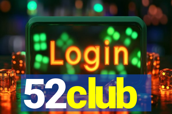 52club