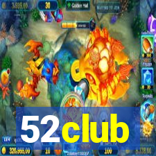 52club