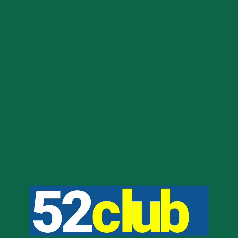 52club