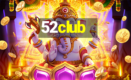 52club