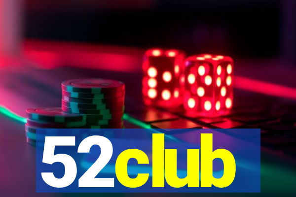 52club