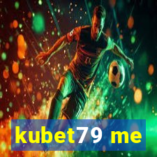 kubet79 me