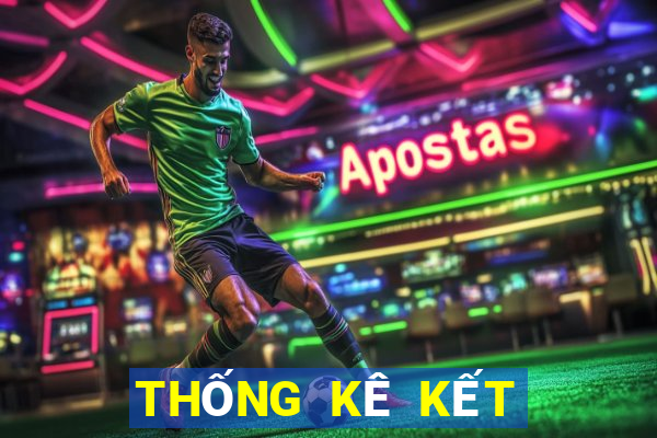 THỐNG KÊ KẾT QUẢ XSDT 6x36 ngày 29