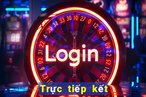 Trực tiếp kết quả XSCM ngày 2