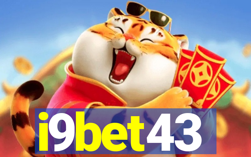 i9bet43