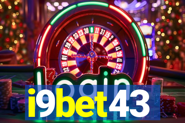 i9bet43