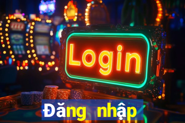 Đăng nhập 188Bet Tặng 79k