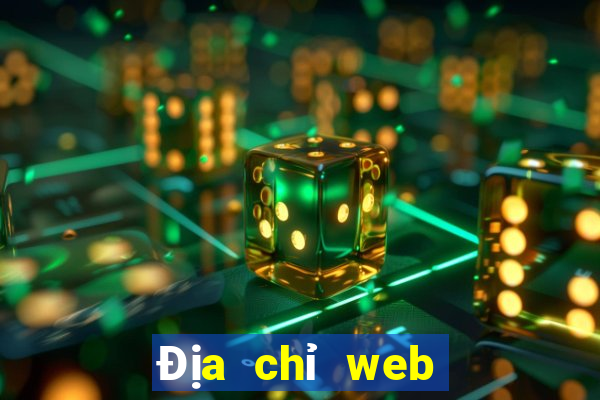 Địa chỉ web Platinum bao nhiêu