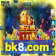 bk8.com