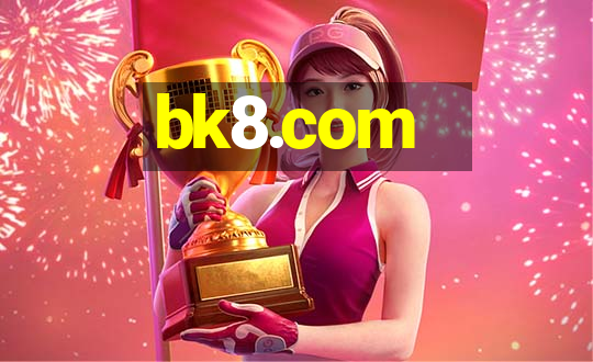 bk8.com