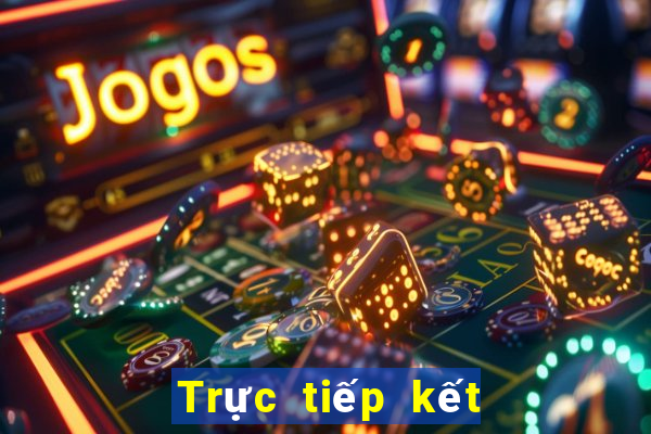 Trực tiếp kết quả XSHCM ngày 29