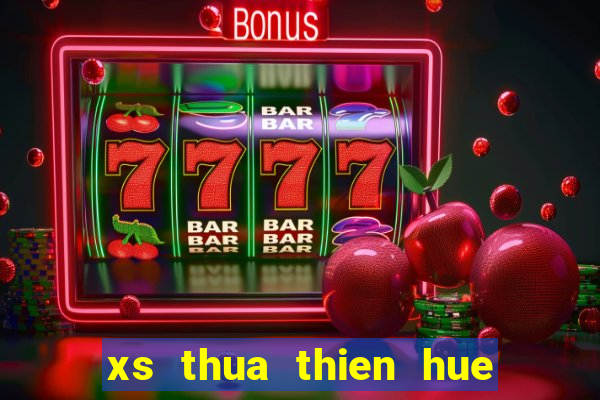 xs thua thien hue 26 2